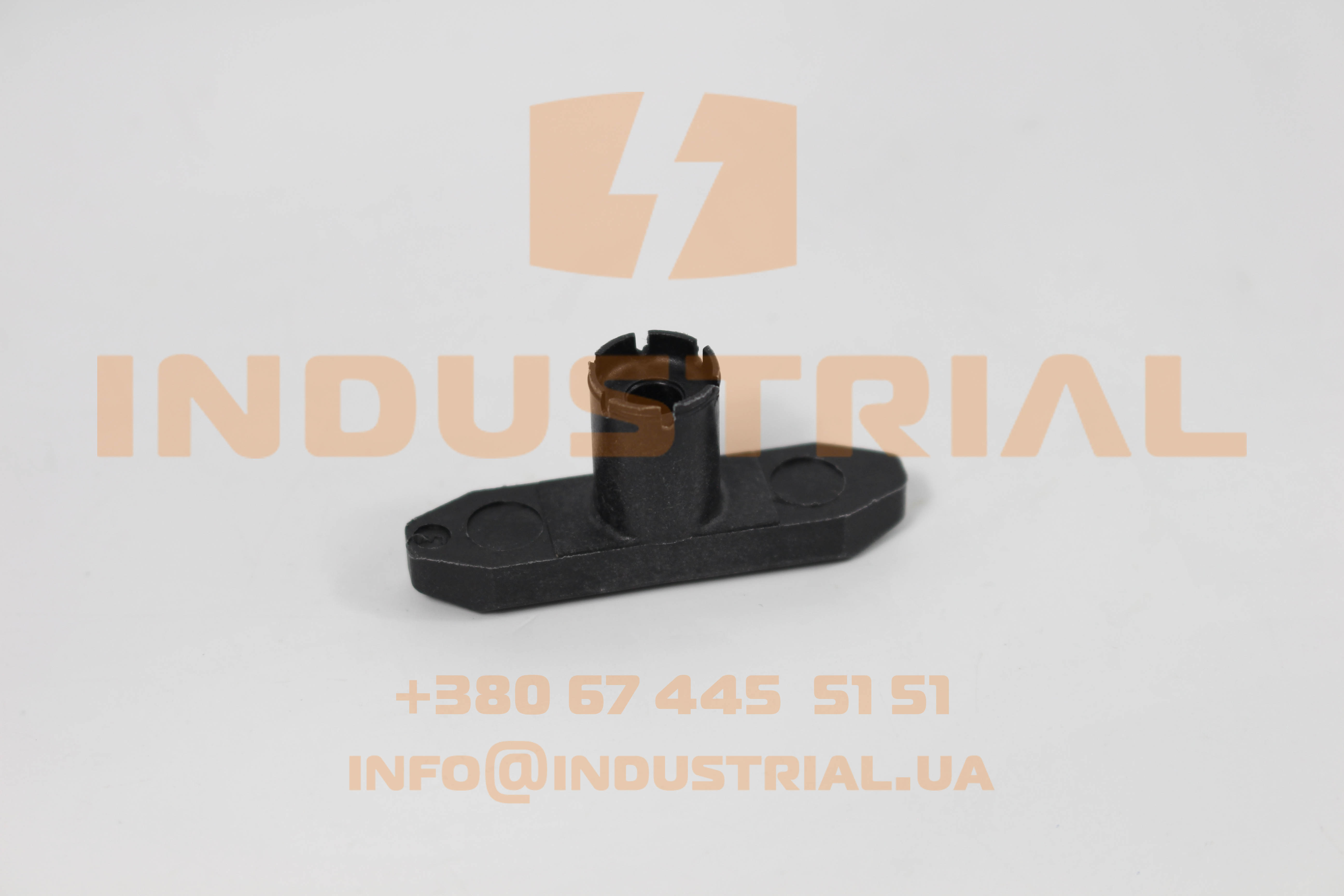 CNH 6241268